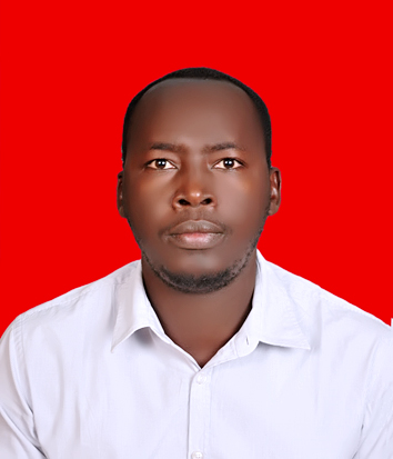 Mr. Mohamed Mohamed Ahmed Ali Abdel Rahman