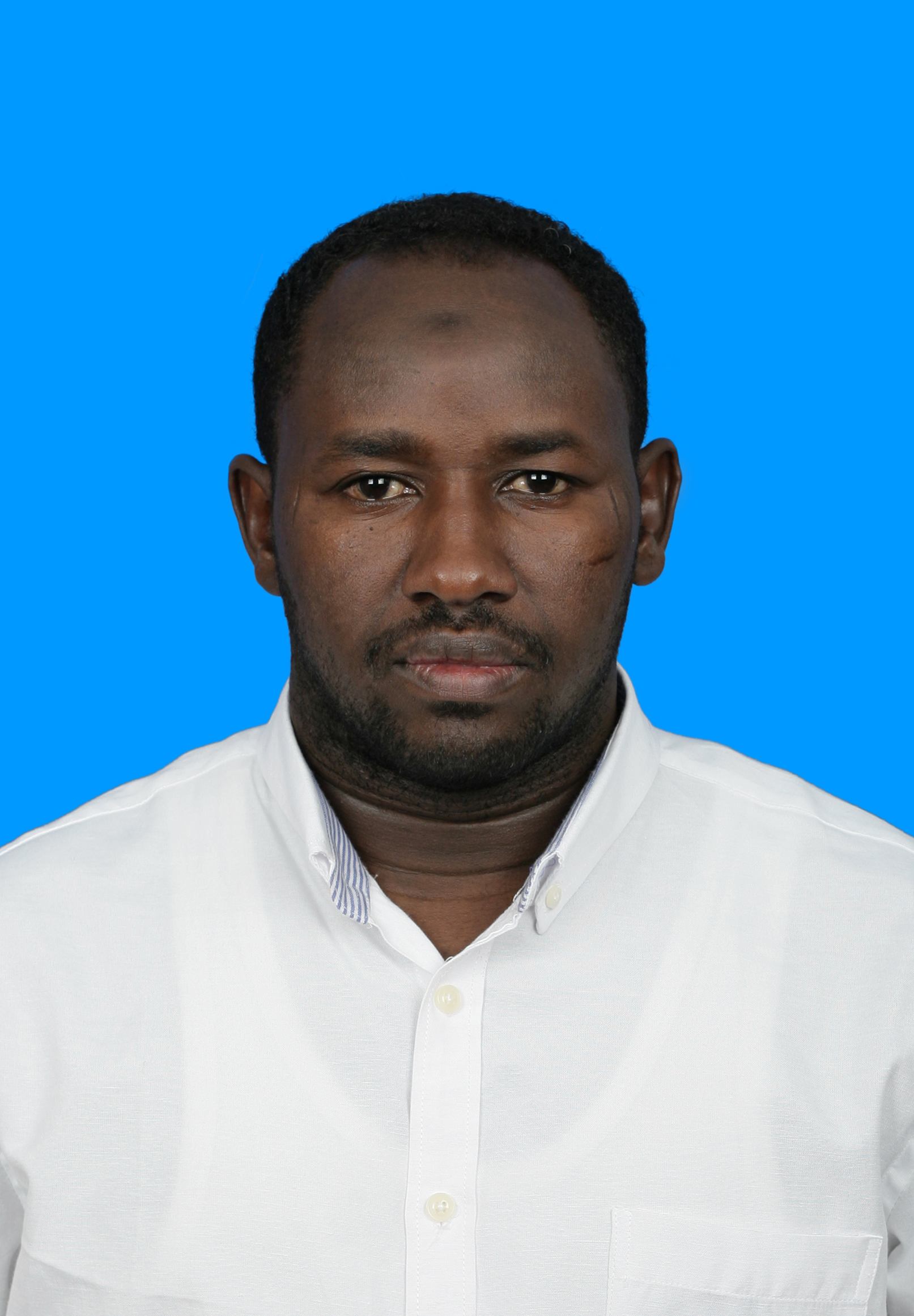 Dr.MOHAMMED ABDELMANAN HASSAN