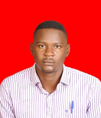 Asad Ahmad Fadlalla Mohamed