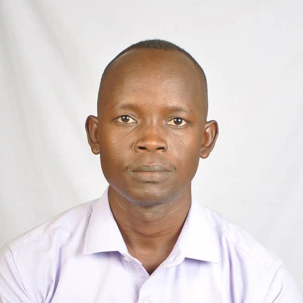 Nasouraldeen Abdalmageed yousif Abdalmaola