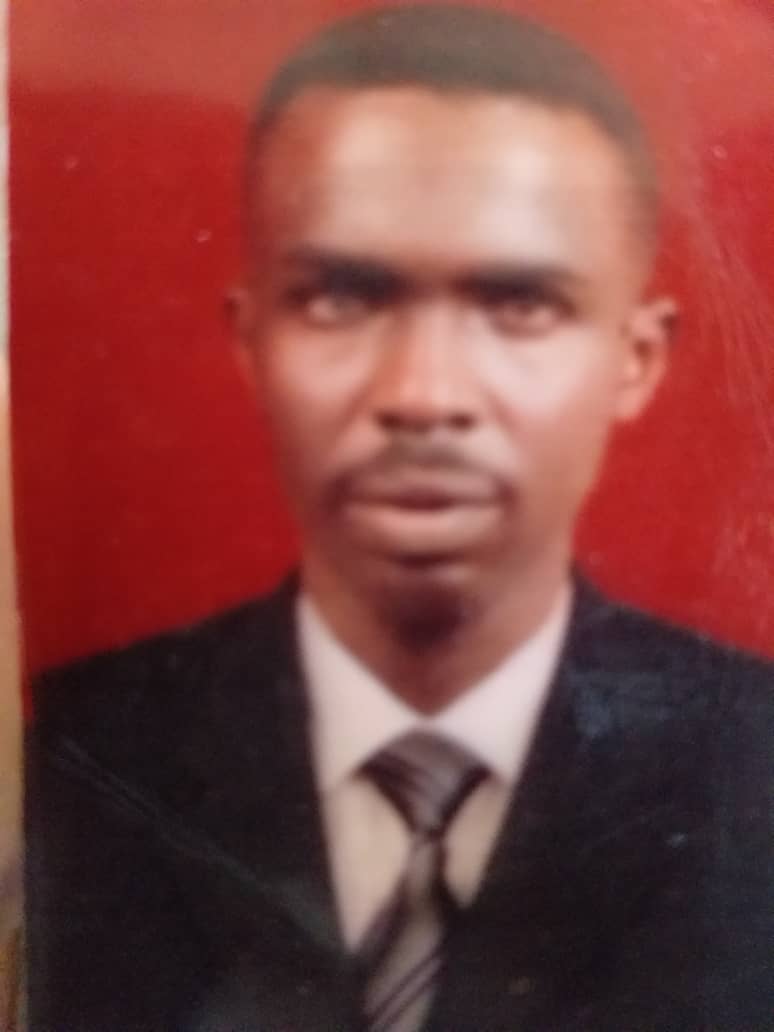 Fisal Hamed Abdo Mohamd