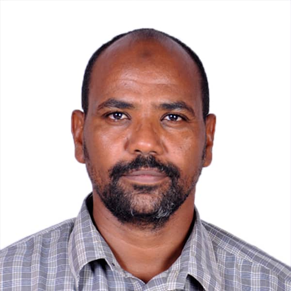 Yousri Salah Mohamed Yasin