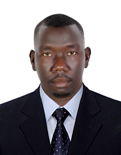 Mohammed Adam Adam Abdulbary