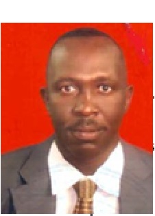 Dr.Awad Babiker Mohammed Abdallah